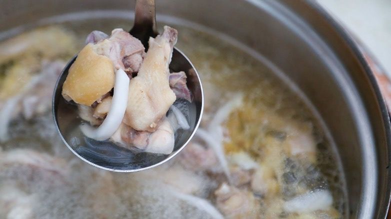 深圳海底捞、椰子鸡、麻辣火锅、手切牛肉火锅 | 5 大抵食深圳火锅