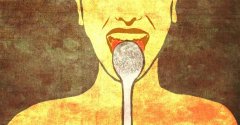 如何治愈烧伤的舌头：更快缓解的10条提示