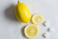 为什么柠檬和小苏打治疗癌症不能协同工作