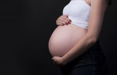 网传“孕妇吃生酮”可控制血糖营养师揭“超危险真相”：好伤宝宝