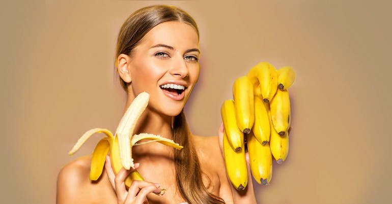 如果您患有糖尿病，应该吃香蕉吗？