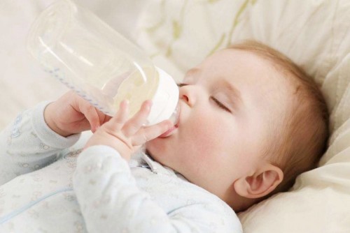 有机奶粉和普通奶粉相比有什么优势？悠蓝有机奶粉怎么样？