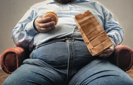 国人常见“5大减肥法”不适用！营养师曝减肥关键…吃对比动更重要