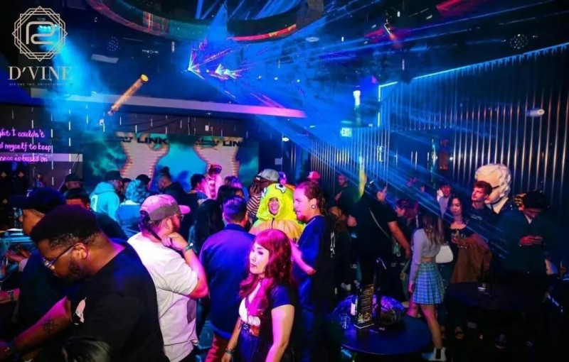 RestoSuite×晚装KTV：智慧餐饮解决方案赋能泛娱乐场景高效运营