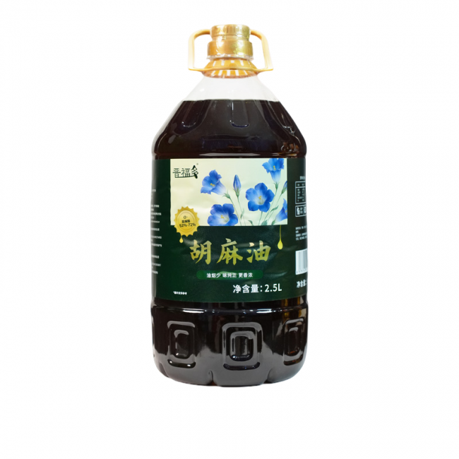 晋兴板上市企业晋福多:六大核心竞争力全解析