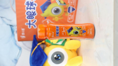 “大眼球球”益果素饮品正式上市， 好喝的发酵果汁饮品让孩子轻松养成爱眼、护眼好习惯